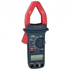 Αμπεροτσιμπίδα Ψηφιακή EM202